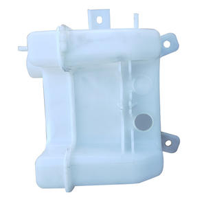 Réservoir de liquide lave-glace personnalisable pour pièces de voiture Wuling Hongguang V - Product Image 4