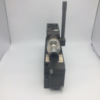 Regulador Plc Numatics 153RS315J027Q al por Mayor