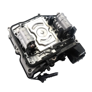 Transmisión CVT JF015E para <span class=keywords><strong>Nissan</strong></span> <span class=keywords><strong>Juke</strong></span> Note NV200 Pulsar Versa 1.6L SL 2WD Caja de Cambios 2010-16 - Product Image 2