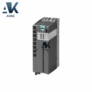 ซีเมนส์ 6SL3210-1PE31-5AL0 Sinamics G120 โมดูลพลังงาน - Product Image 3