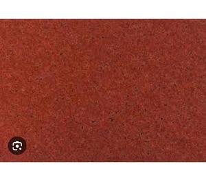 Losas de Granito de Alta Resistencia Premium, Tamaños Personalizados, Resistentes al Calor y a los Arañazos, Piedra para Encimeras de Cocina - Product Image 2