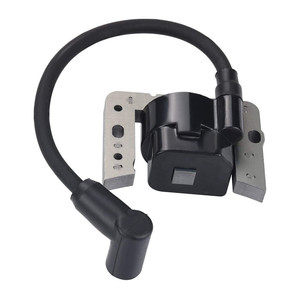 34443 34443A 34443B 3443C 34443D Solid State โมดูลสำหรับ <span class=keywords><strong>Tecumseh</strong></span> AV520 LH195 OH195 TH139 TV085 TVM140 TVXL840 - Product Image 3