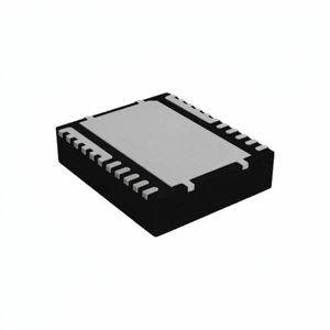 Composants de circuits électroniques BOM IC en stock Gestion de l'alimentation (PMIC) CSD95373AQ5M 12 PowerLFDFN - Product Image 1
