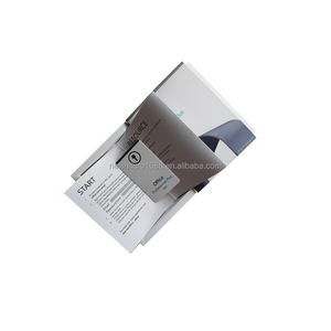 <span class=keywords><strong>Office</strong></span> Pro <span class=keywords><strong>Plus</strong></span> Activación en línea de por vida <span class=keywords><strong>Office</strong></span> 2021 <span class=keywords><strong>Professional</strong></span> <span class=keywords><strong>Plus</strong></span> USB DVD 1PC 5PC Bind License Box - Product Image 1