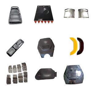 Chất Lượng Tốt Xe Máy <span class=keywords><strong>Bajaj</strong></span> Phụ Tùng Mudguard Nắp Phía Sau Fender Cho <span class=keywords><strong>BAJAJ</strong></span> <span class=keywords><strong>PULSAR135</strong></span> Ba Wheeler Tuk Tuk Bộ Phận - Product Image 4