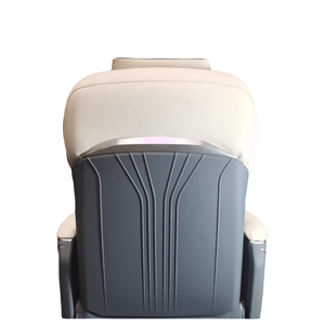 Sièges VIP de luxe pour voiture électrique à conversion automatique, <span class=keywords><strong>prix</strong></span> d'usine bon marché, pour Ford Tourneo IVECO - Product Image 6