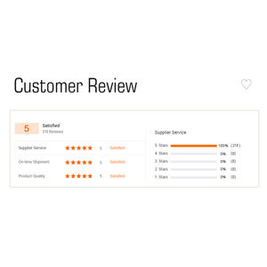 ريمولد مخصص طاقم التطريز الجوارب محبوك عالية الجودة منخفضة موك مخصص نوعية جيدة الجوارب الشعار الخاص المطرزة قبضة للجميع - Product Image 6