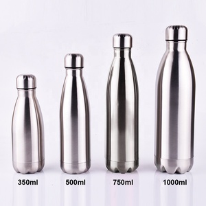 Borraccia Termica Speedmax Personalizzata in Acciaio Inox Premium con Isolamento Sottovuoto, Prestazioni Termiche 12-24 Ore, Grande Capacità - Product Image 3