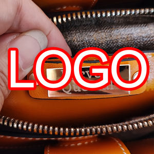 Sacs à main pour femme en gros sac à bandoulière artisanal en cuir véritable de luxe de haute qualité fait à la main pour femmes sacs sacs à main originaux - Product Image 6