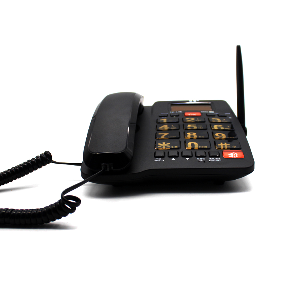 gsm landline phones android