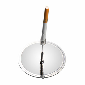 Tambor de Trueno, Instrumento de Percusión para Niños de 5 a 14 Años, Material de Lana, Plástico y Metal, Pequeño Experimento Científico - Product Image 4