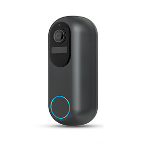 2022 <span class=keywords><strong>sonnette</strong></span> visuelle <span class=keywords><strong>porte</strong></span> téléphone interphone fil tuya <span class=keywords><strong>sonnette</strong></span> avec filaire <span class=keywords><strong>sonnette</strong></span> <span class=keywords><strong>ding</strong></span> <span class=keywords><strong>dong</strong></span> - Product Image 2