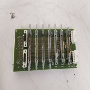 Plc /hp/keywbrsight Et38988-60010 # <span class=keywords><strong>2</strong></span> Platinenmontage-Standort T-7 - Product Image 1