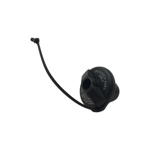 ซีลฝาถังน้ำมัน 46820586 สำหรับ Fiat Alfa Romeo วัสดุ ABS ฝาปิดช่องเติมน้ำมันด้านใน - Product Image 4