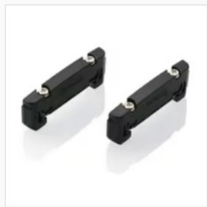 ชุดประกอบท้ายเซ็นเซอร์เลเซอร์ Keyence รุ่น Op 26751 อะไหล่แท้ใหม่สำหรับอุปกรณ์เลเซอร์ - Product Image 1