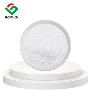 Vitamin B3 Niacinamide Powder Best <strong>Price</strong> Factory Bulk <strong>Cosmetic</strong> Grade for Skin Whitening - Product Image 3