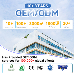 ICopy8 RFID 복제기 NFC 풀 디코드 리더 라이터 <span class=keywords><strong>USB</strong></span> 복제기 출입 통제용 - Product Image 6