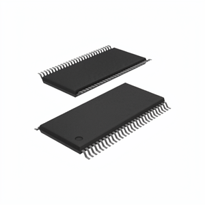 Interface 56 TFSOP SN75LVDS82DGGRG4 Original Electronic Circuit Components - Product Image 1