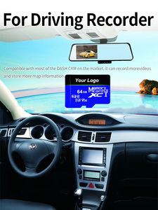 מחיר זול 256mb 512mb כרטיס זיכרון sd moria 1 ג 'יגה-b 2 ג' יגה-b 4gb 16GB 64GB הסיטונאי 8GB כרטיס זיכרון GB - Product Image 6