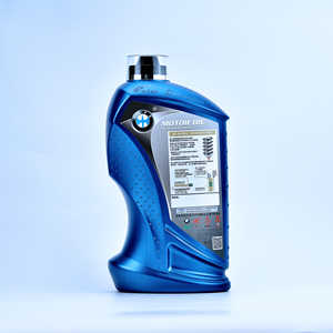 รับปรับแต่งน้ำมันเครื่องสี่จังหวะ <span class=keywords><strong>Super</strong></span> Racing 4T Api Sg Sl 20W50 ป้องกันการสึกหรอ ทนความร้อน สำหรับรถมอเตอร์ไซค์ - Product Image 3