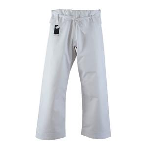 Uniformes de Karate de Alta Calidad, Ropa de Artes Marciales, Trajes de Karate Aprobados para Venta al por Mayor - Product Image 5