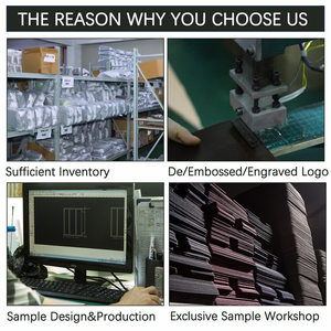 Biểu Tượng Tùy Chỉnh Retro Phong Cách Da Trường Hợp Du Lịch Xách Tay Handmade Đồng Hồ Duy Nhất Cuộn Hiển Thị Hộp Lưu Trữ Với Phong Cách Retro Cf1125 - Product Image 6