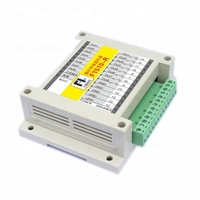 Control Remoto Fangling F1510 de Alta Calidad para Sistema de Corte por Plasma CNC F2500B