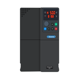 Variator Frekuensi Seri 900 Tiga Fasa 220V 380V 440V 1hp 2hp 3hp 4hp 5hp 7.5hp 10hp 15hp 20hp 25hp 30hp - Product Image 2