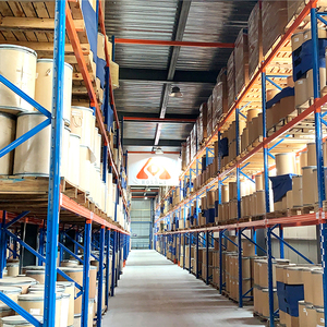 Bưởi chiết xuất hạt <span class=keywords><strong>naringin</strong></span> 20% 98% tốt nhất Bưởi chiết xuất hạt - Product Image 4