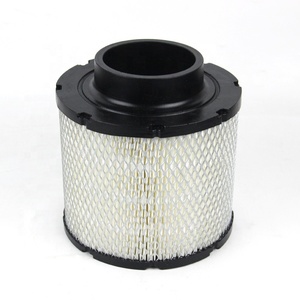 <strong>Air</strong> <strong>Filter</strong> <strong>Air</strong> Housing AH8742 1403550 for Trucks - Product Image 1