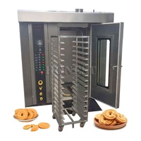 Nouvelle machine à biscuits au beurre automatique numérique à performance stable / Extrudeuse à biscuits / Ligne de production de biscuits
