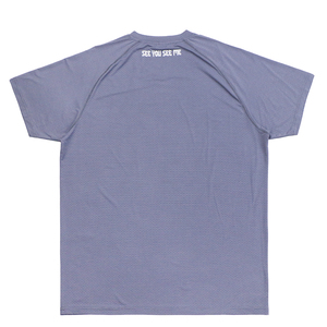 Qianzun Manufacturers China Sport Wear <strong>Polyester</strong> Breathable Screen Print <strong>T</strong>-<strong>shirt</strong> Custom Gym Tshirt <strong>95</strong> Cotton <strong>5</strong> <strong>Elastane</strong> <strong>t</strong> <strong>Shirts</strong> - Product Image 2