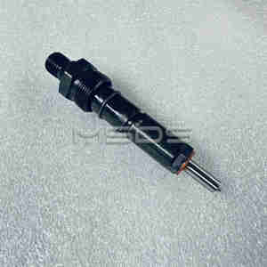 4bt3.9 6bt5.9 Isle Cummins bộ phận động cơ phun 4025334 4063212 4063321 - Product Image 4