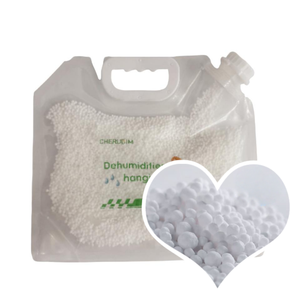 <span class=keywords><strong>D</strong></span>éshumidificateur bon marché réutilisable <span class=keywords><strong>d</strong></span>'usine de Jiangsu avec le sac rechargeable jetable pour l'<span class=keywords><strong>humidité</strong></span> à la maison anti-<span class=keywords><strong>humidité</strong></span> - Product Image 2
