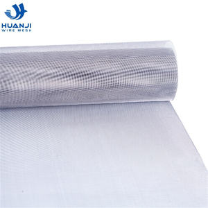 Malla de acero inoxidable 316 Ss 304 - Product Image 1