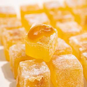 Fabricant <span class=keywords><strong>de</strong></span> gros Gummy <span class=keywords><strong>Fruit</strong></span> Soft Candy Community Group qui achète des collations décontractées Pâte <span class=keywords><strong>de</strong></span> <span class=keywords><strong>poire</strong></span> enrobée d'une saveur <span class=keywords><strong>fruit</strong></span>ée - Product Image 4