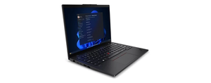 Nuevo para <span class=keywords><strong>ThinkPad</strong></span> L14 Gen 5 <span class=keywords><strong>Laptop</strong></span> 14\" Intel <span class=keywords><strong>Core</strong></span> <span class=keywords><strong>I5</strong></span> 125U 16GB 512GB SSD Windows 11 Pro 1920x1200 144Hz Inglés 21L6CTO2W - Product Image 4