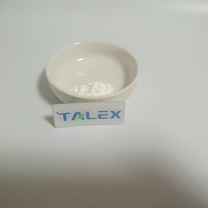 Food grade fermented pea <b>protein</b>, factory direct sales with competitive prices. - Product Image 3