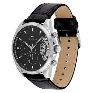 Orologio Tommy Hilfiger 1710449 - Product Image 2