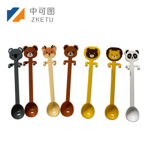 Zhongke Printing Equipment <b>Plastic</b> Casing Custom Printing Design Plate Making Decal Printing Film Output <b>Door</b> To <b>Door</b> Pickup - Product Image 2