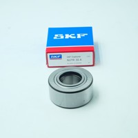 Roulement linéaire à rouleaux de support CNC en aluminium NUTR20 NUTR30 NUTR40 NUTR50 NUTR60A avec unités de glissière pour ateliers d'impression