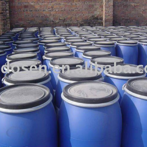 Trideceth-9. 18. фосфат кобальта. Sodium trideceth. Sodium trideceth.