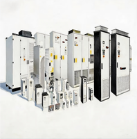 Controlador de Programación de Automatización PLC 1734-VHSC24/1734-VHSC24K, 8 E/S, 220V, Ethernet, Uso Industrial, Original, Envío Rápido