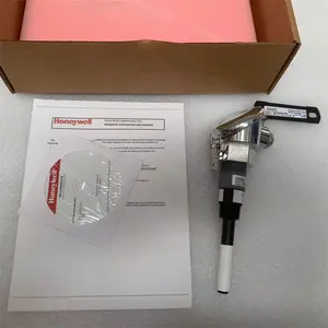 स्टॉक हनीमून पर <span class=keywords><strong>Ph</strong></span> चालकता सेंसर 04973-x1-3-x1-31-00-000 - Product Image 6