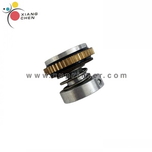 JENNEY Engrenage d'encodeur de jauge de tension 00.580.3624 de haute qualité pour presses offset Heidelberg SM102 CD102 – Pièces de rechange - Product Image 4