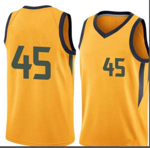 wholesale nba jerseys
