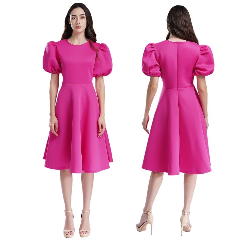 สีชมพูยอดนิยม