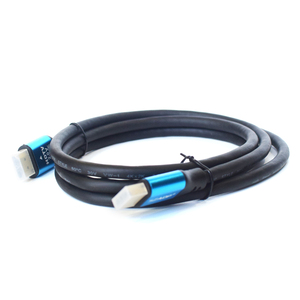 Tiêu chuẩn/micro độ nét cao giao diện đa phương tiện 2k 4k 8K video âm thanh cáp TV/máy chiếu/Màn hình truyền tín hiệu đa phương tiện - Product Image 1