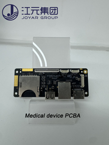 23 אינץ 'אנדרואיד שולחן העבודה אנדרואיד מחשב נייד sata כונן קשיח 4g/wifi/nfc/usb תמיכה dddr ram 16gb חדש לוח עיצוב pcba חדש tablet pc - Product Image 3