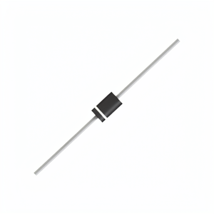 DO-201AD, Axial Single Diodes In Stock Components Electronic SR5010H-AP - Product Image 1
